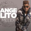 Download track Angelito