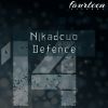 Download track Defence