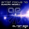 Download track Rogue (Duncan Newell Remix)