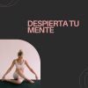 Download track Despierta Tu Mente