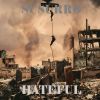 Download track Hateful (Mix)