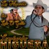Download track La Novia De Culiacan