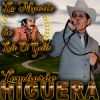 Download track Los Desengaños