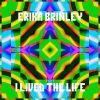 Download track I Lived The Life