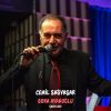 Download track Güller Ve Dudaklar