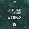 Download track Word Of Ase (Morning Mix)