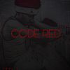 Download track Code Red