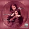 Download track Ave Maria (Catching Dreams Remix)