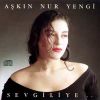 Download track Başka Bir Şey