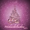 Download track Weihnacht, Wo Bist Du