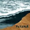 Download track Paramar