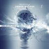 Download track Lights Go Out (Extended Mix)