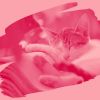 Download track Subtle Music For Cozy Kittens