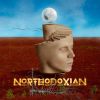 Download track Northodoxium