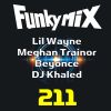 Download track Alarm (Marshmello Remix - Dirty) (Funkymix By Beat Thrillerz)