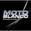 Download track Free (Moto Blanco Club Mix)