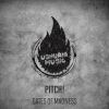 Download track Gates Of Madness