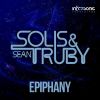 Download track Epiphany (Extended Mix)