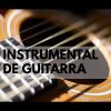 Download track Inspiradora Canción