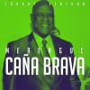 Download track Merengue Caña Brava (En Vivo)