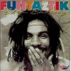 Download track Funtaztik