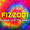 Download track Groove Is In The Heart (Groovy Club Mix)