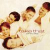 Download track Take That - If This Is Love