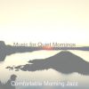 Download track Trio Jazz Soundtrack For Peaceful Mornings