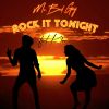 Download track Rock It Tonight