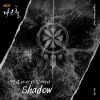 Download track Shadow (Slow Ver.)