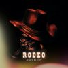 Download track Rodeo (Radio Edit)