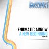 Download track A New Beginning (Original Mix)