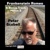 Download track Frankenstein Romeo