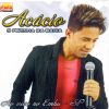 Download track Abertura (Ao Vivo)