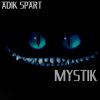 Download track Mystik