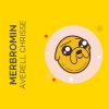 Download track Merbromin