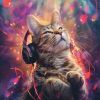 Download track Relaxing Cat Chords