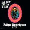 Download track La Ley De La Vida