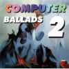 Download track Space - Ballad For Space Lovers