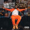 Download track Winter Time Grind