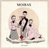 Download track Moiras