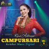 Download track Koyo Jogja Istimewa