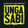 Download track Ungasabi (Instrumental)