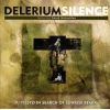 Download track Silence (DJ Tiësto In Search Of Sunrise Remix / Patrick Kicken Edit)