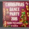 Download track Christmas Dance Party Intro