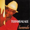 Download track Ndekusenda