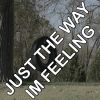 Download track Just The Way I'm Feeling - Tribute To Feeder