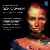 Download track Don Giovanni O Sia Il Convitato Di Pietra, Act I Scene 4: Vicin Sperai L'istante