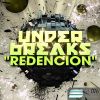 Download track Redencion