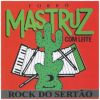 Download track Rock Do Sertão